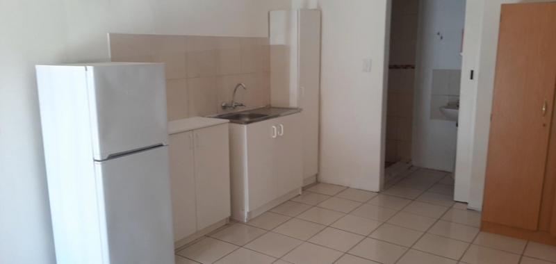 3 Bedroom Property for Sale in Glenhaven Western Cape